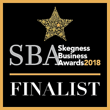 Skegness Business Awards