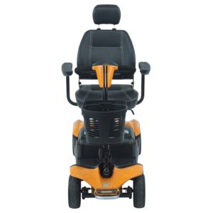 electric-mobility-rascal-vista-dx-4-mph-mobility-s