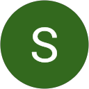 Steven profile picture