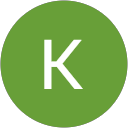Karen Byers profile picture