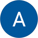 Amanda Jackson-Rickets profile picture