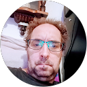 Alan Taylor profile picture