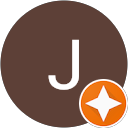 Jill Boomsma profile picture