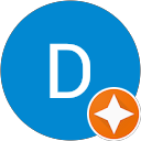 David male profile picture